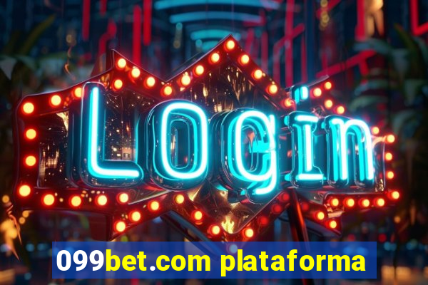 099bet.com plataforma